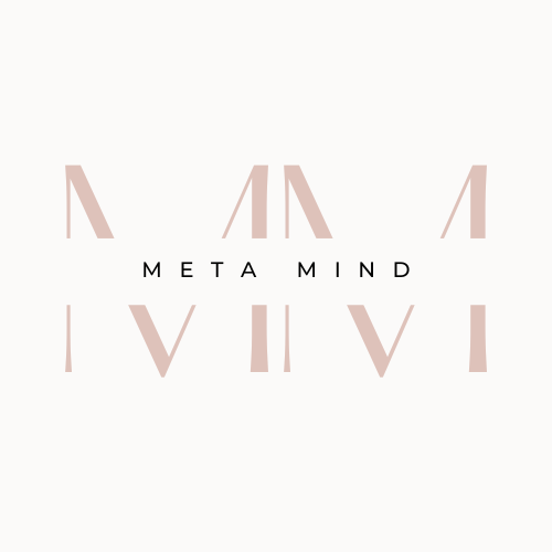MetaMind