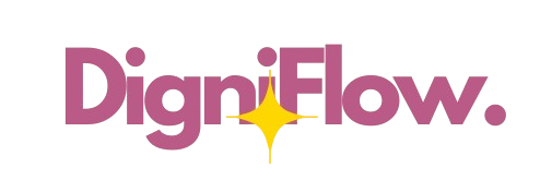 DigniFlow