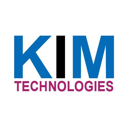Kim Technologies