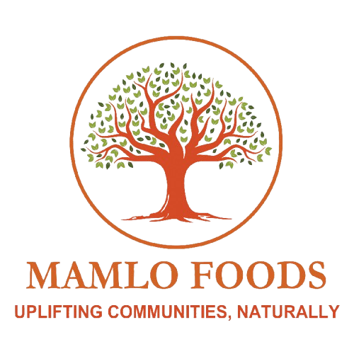 MAMLO FOODS
